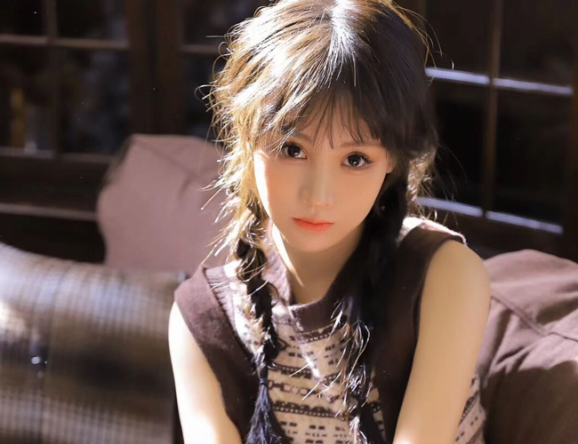 北京海淀男士养生：中年发福的代谢干预